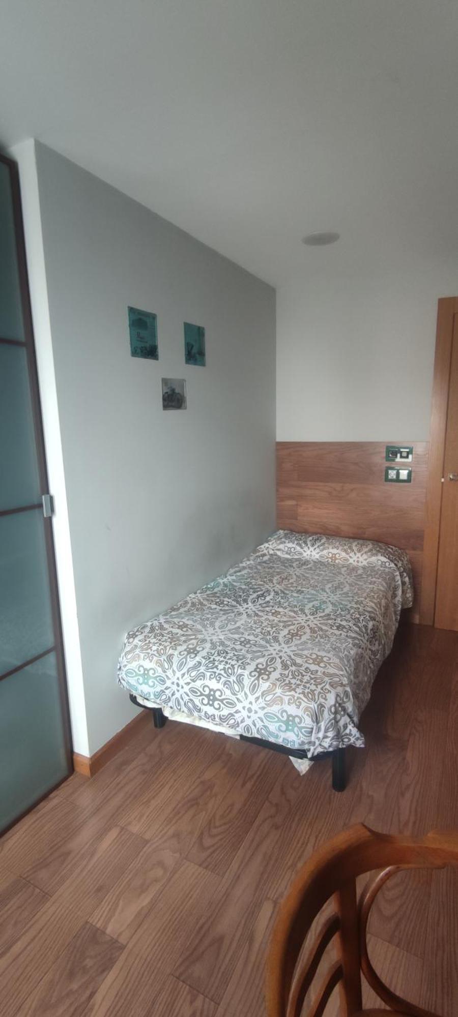 Apartamento Calle Renueva León Extérieur photo